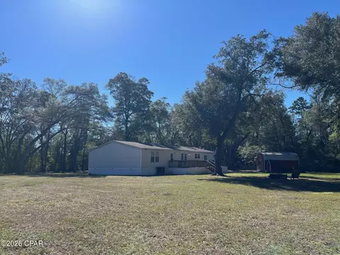 5894 Jasper Rd, Bascom, FL 32423 photo 47