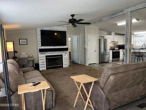 5894 Jasper Rd, Bascom, FL 32423 photo 20