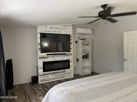 5894 Jasper Rd, Bascom, FL 32423 photo 8