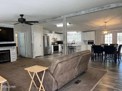 5894 Jasper Rd, Bascom, FL 32423 photo 22