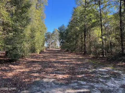 5894 Jasper Rd, Bascom, FL 32423 photo 51