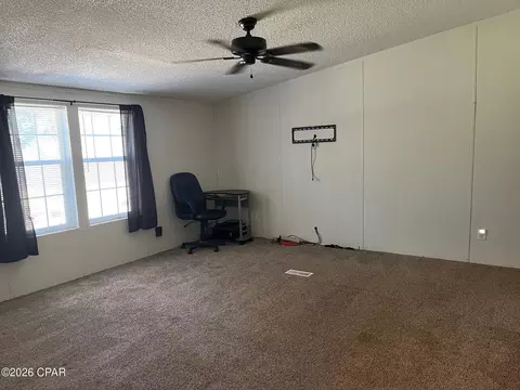 5894 Jasper Rd, Bascom, FL 32423 photo 29