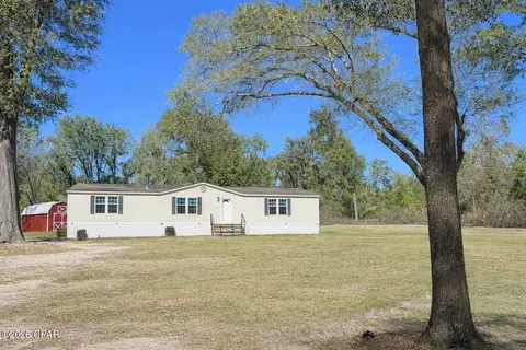 5894 Jasper Rd, Bascom, FL 32423 photo 4