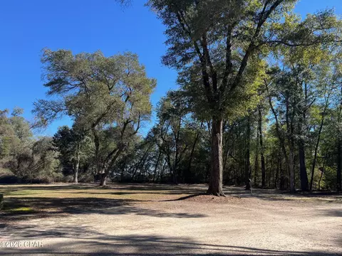 5894 Jasper Rd, Bascom, FL 32423 photo 39