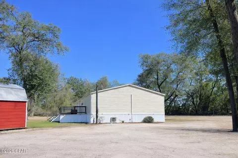 5894 Jasper Rd, Bascom, FL 32423 photo 3