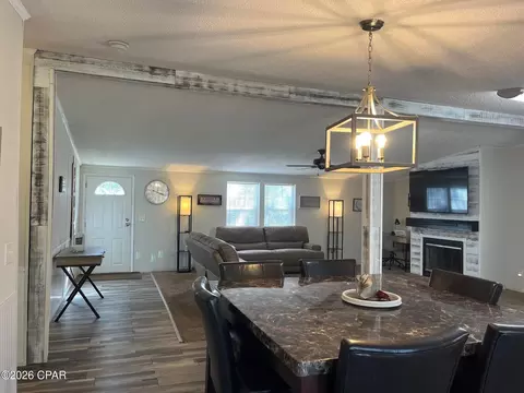 5894 Jasper Rd, Bascom, FL 32423 photo 19
