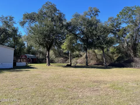 5894 Jasper Rd, Bascom, FL 32423 photo 44