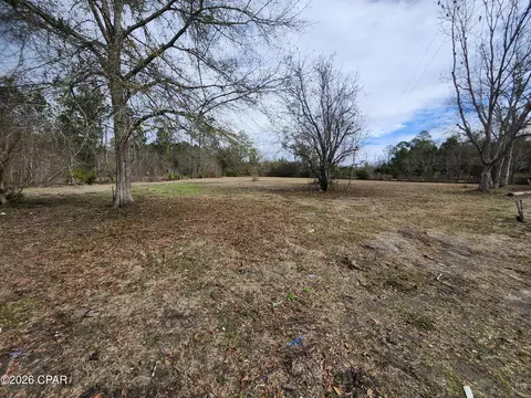 1237 Merry Acres Dr, Chipley, FL 32428 photo 5