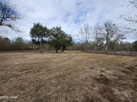 1237 Merry Acres Dr, Chipley, FL 32428 photo 33