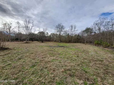 1237 Merry Acres Dr, Chipley, FL 32428 photo 29