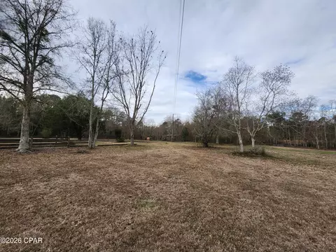 1237 Merry Acres Dr, Chipley, FL 32428 photo 31