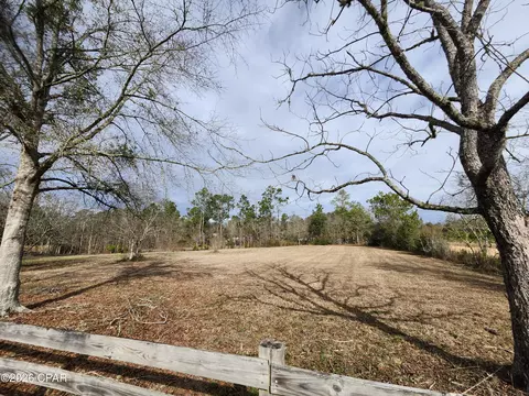 1237 Merry Acres Dr, Chipley, FL 32428 photo 3