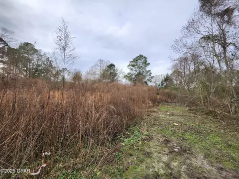 1237 Merry Acres Dr, Chipley, FL 32428 photo 25