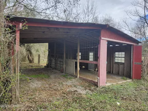1237 Merry Acres Dr, Chipley, FL 32428 photo 22