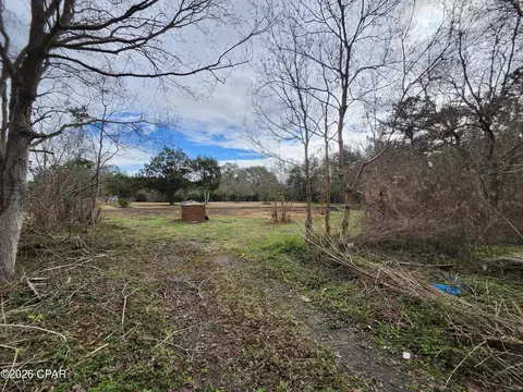 1237 Merry Acres Dr, Chipley, FL 32428 photo 28