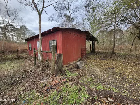 1237 Merry Acres Dr, Chipley, FL 32428 photo 17