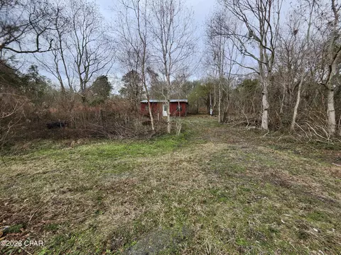 1237 Merry Acres Dr, Chipley, FL 32428 photo 14