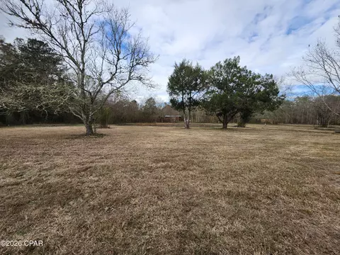 1237 Merry Acres Dr, Chipley, FL 32428 photo 32