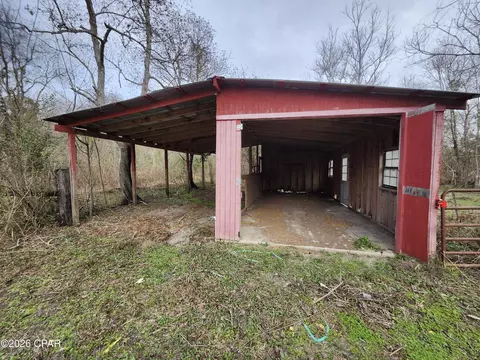 1237 Merry Acres Dr, Chipley, FL 32428 photo 19