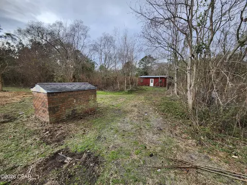 1237 Merry Acres Dr, Chipley, FL 32428 photo 9