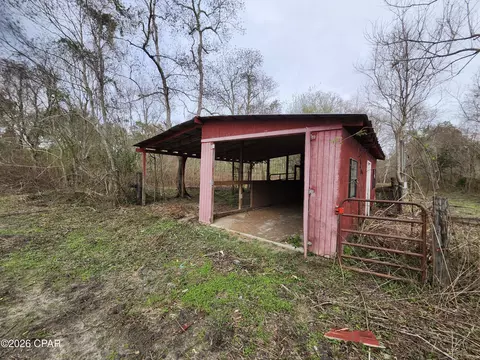 1237 Merry Acres Dr, Chipley, FL 32428 photo 24