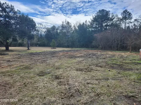 1237 Merry Acres Dr, Chipley, FL 32428 photo 7