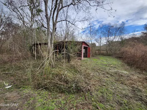 1237 Merry Acres Dr, Chipley, FL 32428 photo 23