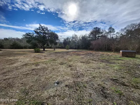 1237 Merry Acres Dr, Chipley, FL 32428 photo 6