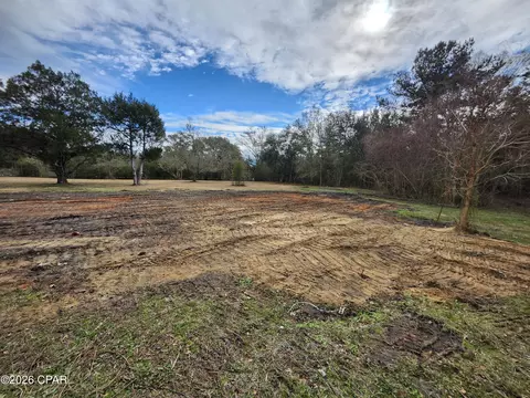 1237 Merry Acres Dr, Chipley, FL 32428 photo 8