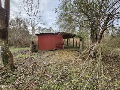 1237 Merry Acres Dr, Chipley, FL 32428 photo 26