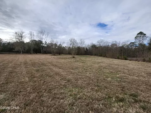 1237 Merry Acres Dr, Chipley, FL 32428 photo 30