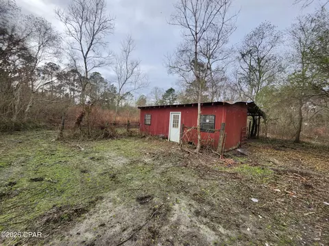 1237 Merry Acres Dr, Chipley, FL 32428 photo 16