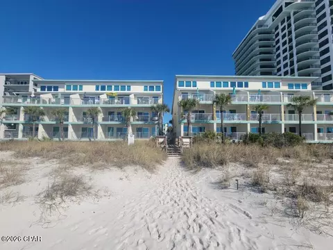 6205 Thomas Dr #10A, Panama City, FL 32408