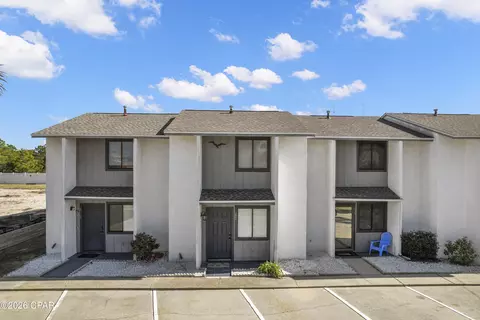 621 Laurel St, Panama City Beach, FL 32407