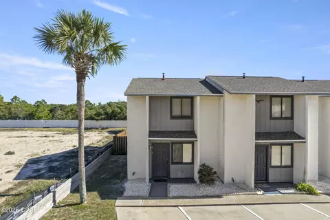 619 Laurel St, Panama City Beach, FL 32407