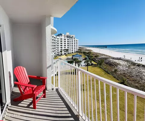 4425 Thomas Dr #516, Panama City, FL 32408