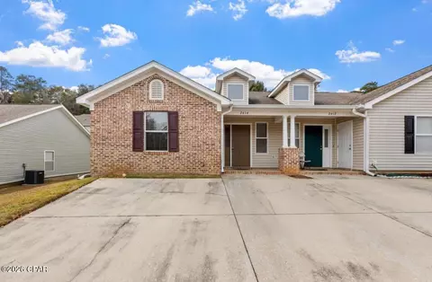 2414 Quazar Cir, Tallahassee, FL 32311