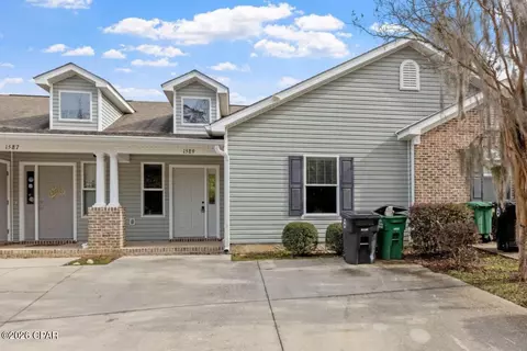 1589 Quazar Rd, Tallahassee, FL 32311
