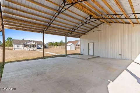 561 Lakepointe Dr, Chipley, FL 32428 photo 40