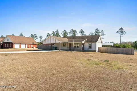 561 Lakepointe Dr, Chipley, FL 32428 photo 41