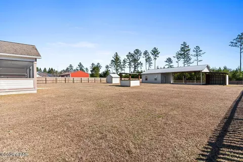 561 Lakepointe Dr, Chipley, FL 32428 photo 30