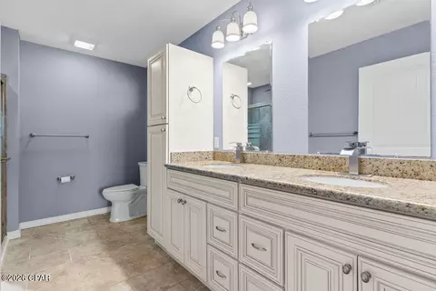 561 Lakepointe Dr, Chipley, FL 32428 photo 24