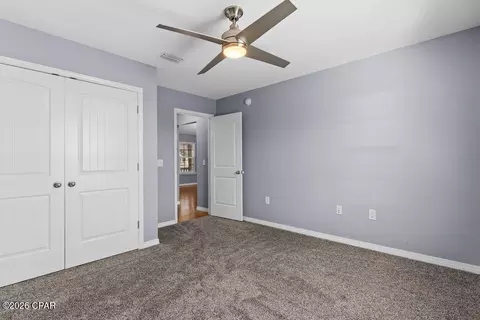 561 Lakepointe Dr, Chipley, FL 32428 photo 20
