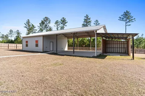 561 Lakepointe Dr, Chipley, FL 32428 photo 39