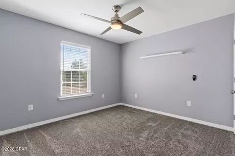 561 Lakepointe Dr, Chipley, FL 32428 photo 19