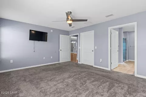 561 Lakepointe Dr, Chipley, FL 32428 photo 22