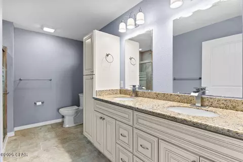 561 Lakepointe Dr, Chipley, FL 32428 photo 27
