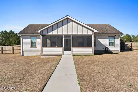 561 Lakepointe Dr, Chipley, FL 32428 photo 32