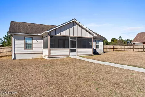 561 Lakepointe Dr, Chipley, FL 32428 photo 31