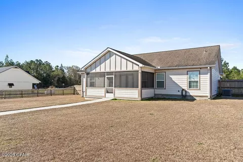 561 Lakepointe Dr, Chipley, FL 32428 photo 38